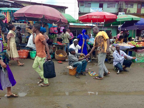 streetmarketscene lagos–badagryexpressway lagosstate nigeria jujufilms