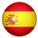 Spain"