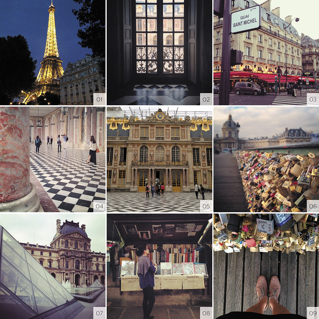 TheCruzCollective_Travel-SumUp_2HolidayOfTheYear-Paris_R