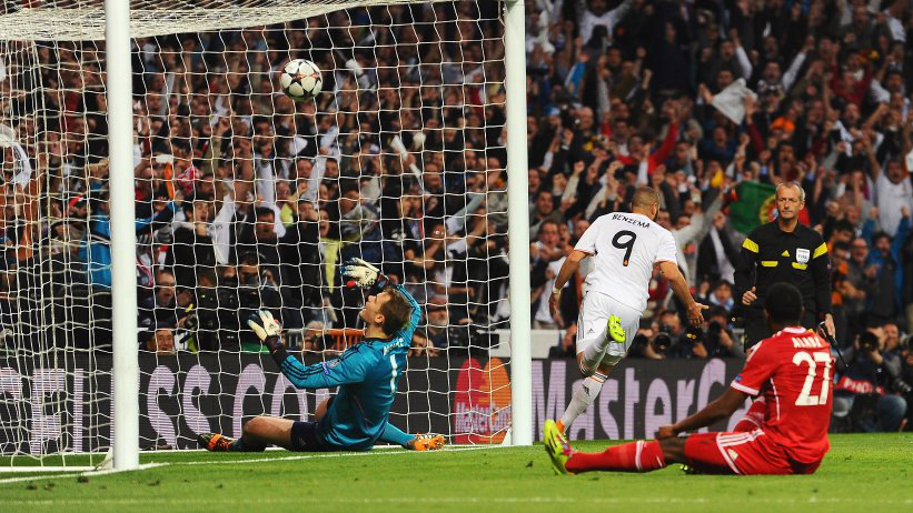 140423_ESP_Real_Madrid_v_GER_Bayern_Muenchen_1_0_FRA_Karim_Benzema_scores_HD