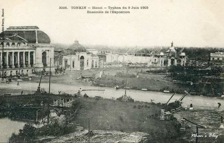 Typhon 1903 (5)