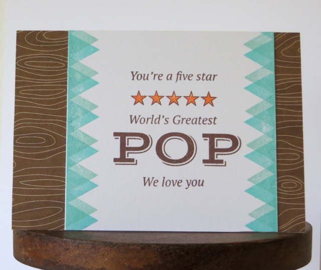 KellyParentville Extras - Father's Day Card with Pop_web