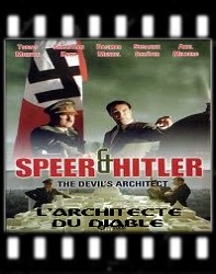 Speer et Hitler - L'architecte du diable (3 épisodes plus bonus) 14304611846_b8c8fb5db5_o