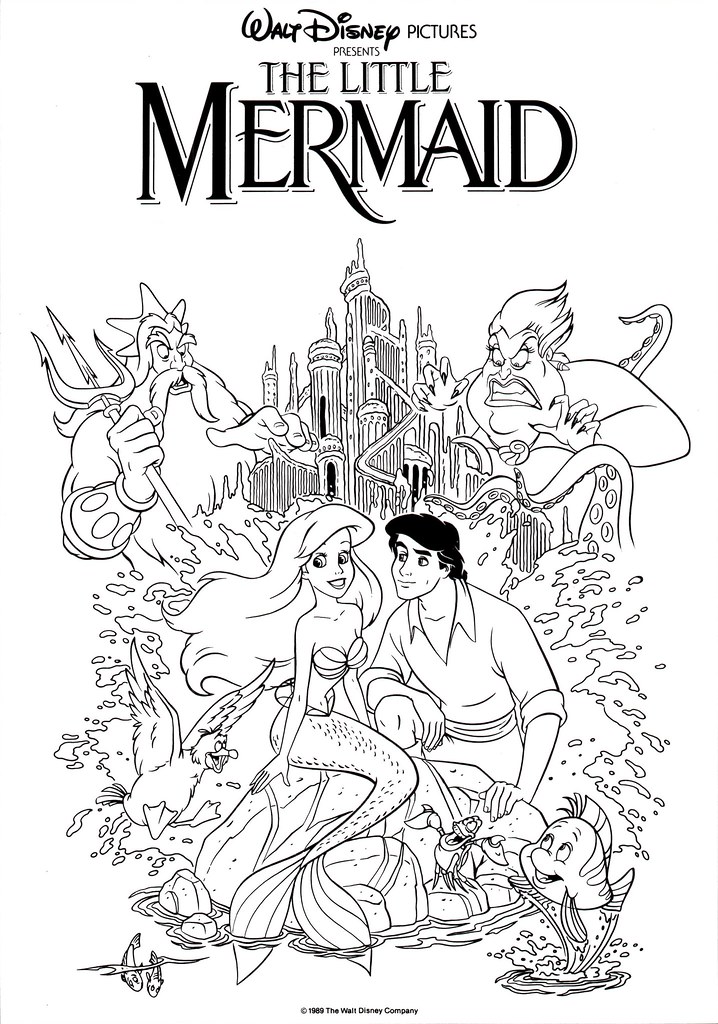 movies-coloring-page