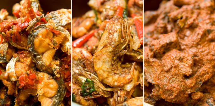 juadah-kampung-ramadhan-buffet-2014-chatz-brasserie-parkroyal-kl
