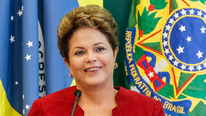 140706_BRA_Dilma_Rousseff_HD