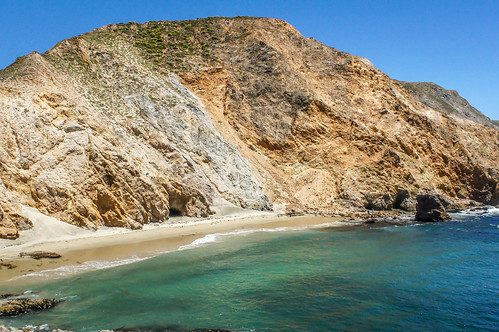 ocean california blue sea sky seascape green beach water beautiful outdoors sony sunny dorado mcclures sonya580