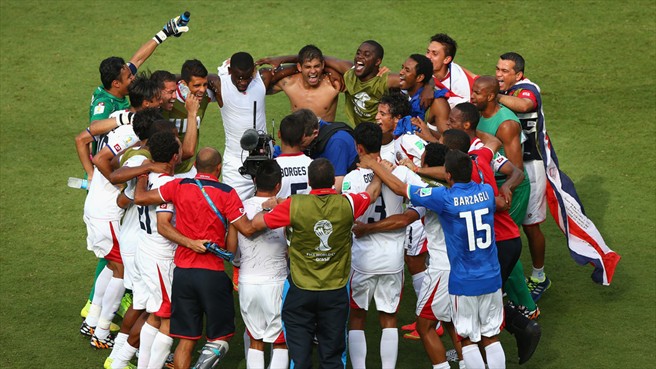 140620_ITA_v_CRC_0_1_Costa_Rica_celebrate_victory_HD