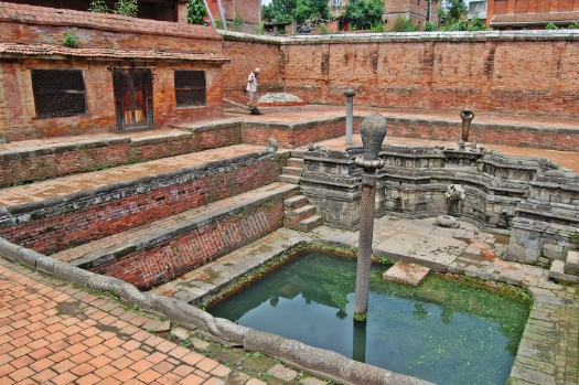 bhaktapur13
