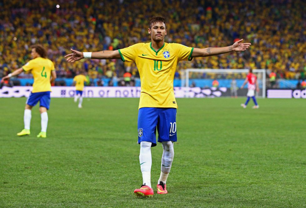 140612_BRA_v_CRO_3_1_Neymar_celebrates