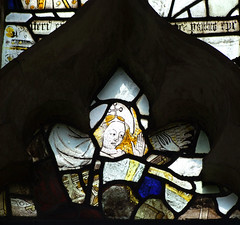 angel (15th Century)