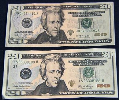 ABC_counterfeit $20