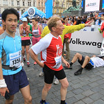 Volkswagen Prague Marathon 2014_105