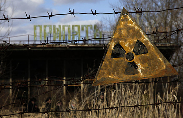 chernobyl02