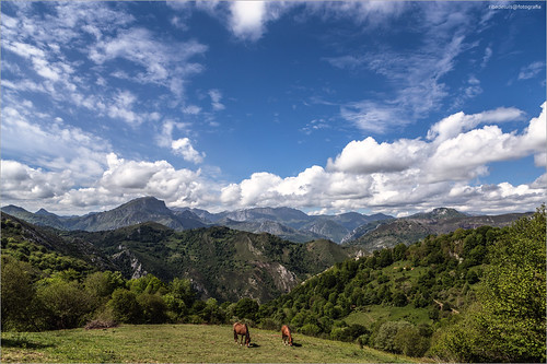 españa canon landscape valle asturias paisaje canonef2470mmf28lusm ponga picosdeeuropa covadonga cangasdeonís polarizador tiatordos amieva eos6d principadodeasturias següencu