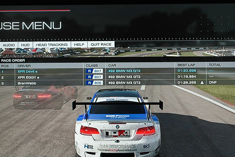 [CLOSED]PRO Endurance - Round 2 Q and Sign in. - Page 2 14119573540_34949b0029_c