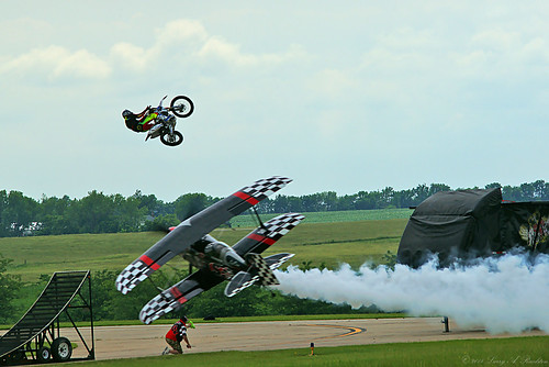 airplane airshow cameron motorcyle aerobatics prometheus smokeon cameronmo skipstewart codyelkins