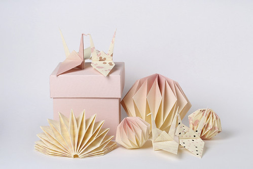 origami-ornaments