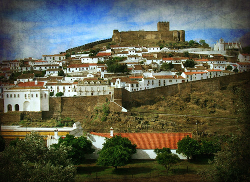 city travel castles portugal walls monuments alentejo textured cityviews mertola historictowns moorishcastles wallsandfortifications