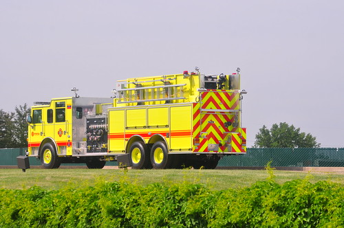 wisconsin engine firetruck pierce fireengine wi pdvsa winnebagocounty appeleton petróleosdevnezuelasa