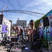 NXNE: Bugs in the Dark @ Analogue Gallery, 19-06-14