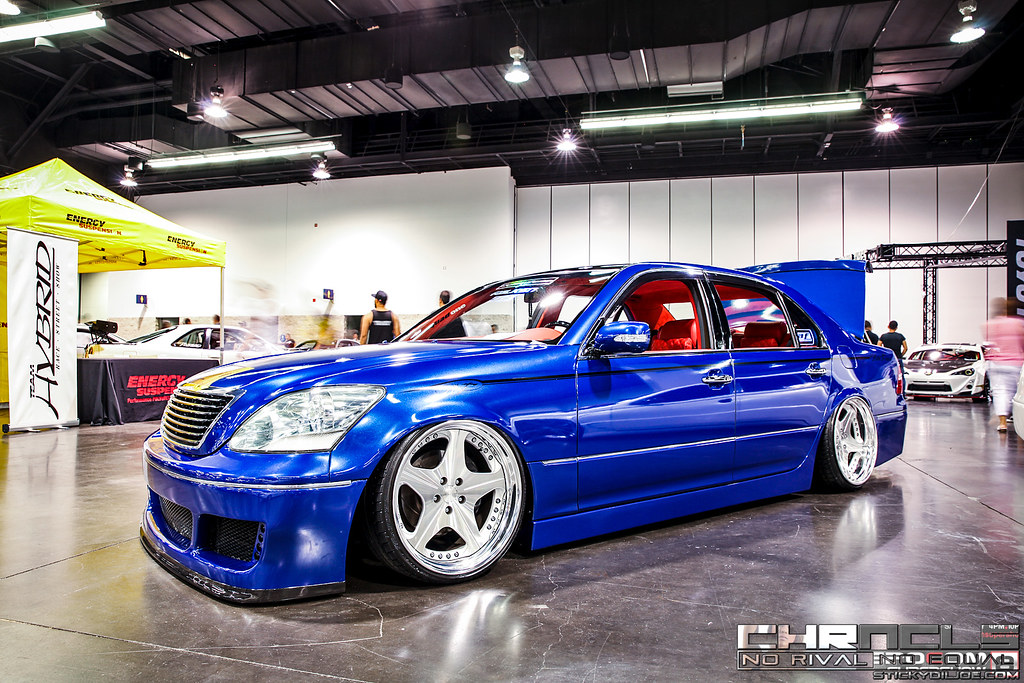 IMG_9866-Edit