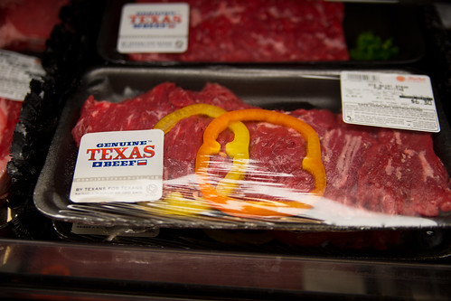 Market Street Texas Steaks-6.jpg