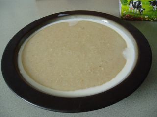 Porridge_002