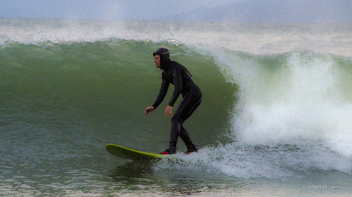 water surf surfer wave australia tasmania hobart 61 sevenmilebeach nikond3200 pointbreak edgetas abcedge
