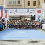 Volkswagen Prague Marathon 2014_019