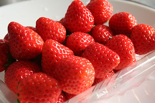 strawberry201405freefoodimagescom3