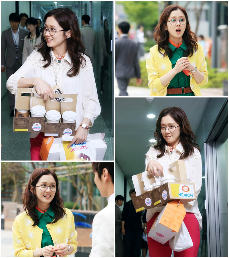Fated To Love You . Mi-a fost dat să te iubesc (2014) - Jang Hyuk intr-o noua drama - Pagina 2 14093982768_15777ff7d9_o