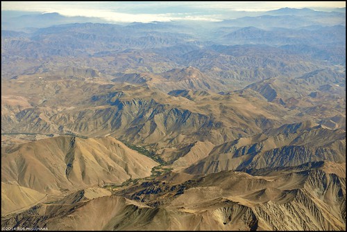 chile landscape flying scenery aerial observatory andes soar cerrotololo cerropachon cerrotololointeramericanobservatory geminisouth