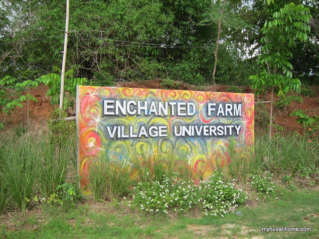 GK Enchanted Farm May2014 (16)