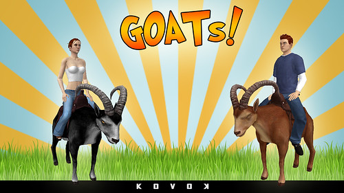 Goats_Blog_1280x720