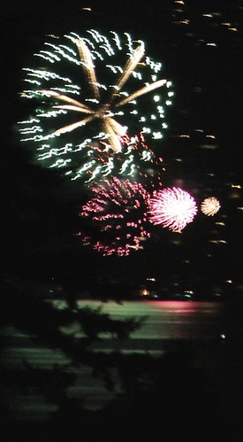 fireworks grantsviews canadadayfirewoeks