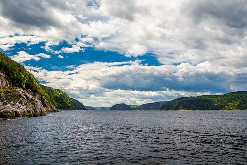 park marin rivière fjord parc saguenay parcsquébec parcnationaldufjorddusaguenay