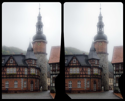 house mountains eye beautiful architecture work canon germany eos stereoscopic stereophoto stereophotography 3d crosseye crosseyed ancient europe raw cross availablelight pair gothic kitlens medieval stereo stereoview spatial 1855mm chacha sidebyside middleages hdr stud harz halftimbered 3dglasses hdri gotik sbs antiquated gebirge fachwerk stereoscopy threedimensional stolberg stereo3d freeview cr2 stereophotograph crossview saxonyanhalt sachsenanhalt saigerturm singlelens 3rddimension 3dimage xview tonemapping kreuzblick 3dphoto 550d stereophotomaker 3dstereo 3dpicture quietearth stereotron deutschefachwerkstrase