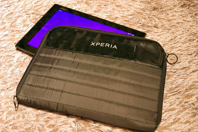 Xperia Z2 Tablet SOT21_067