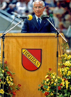 TWG 1989, Karlsruhe (GER)