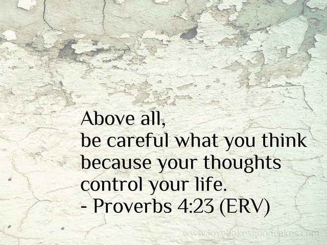 proverbs423
