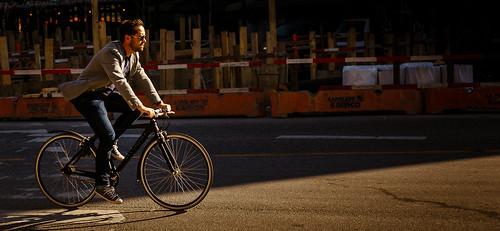street city urban sunlight sunshine sunglasses bicycle canon copenhagen landscape denmark cyclist streetphotography cinematic danmark københavn urbanlandscape canon24105f4l urbancycling colourstreetphotography urbancyclist canon6d may2014 april2014