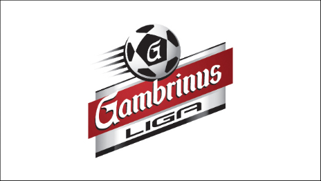 140426_CZE_Gambrinus_liga_logo_464x262_framed_HD