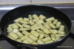 baby-corn-cooking