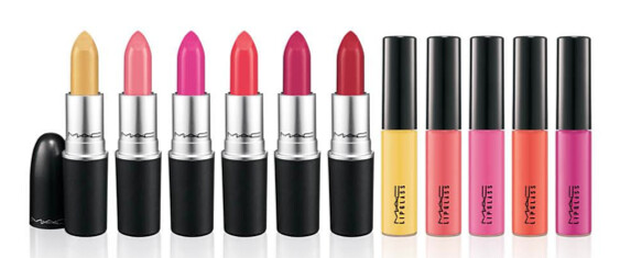 mac-playland-lipstick