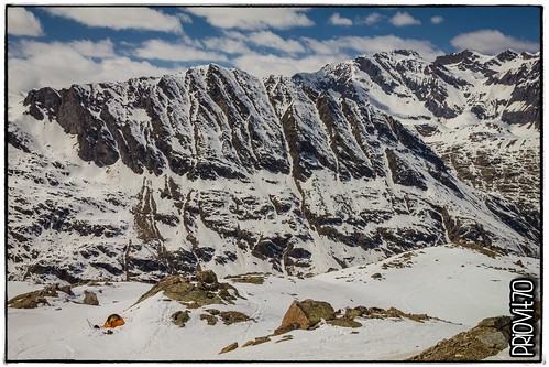 snow mountains montagne italia neve valledaosta canonef28135 granparadiso canoneos550d