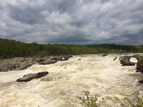 Great Falls (MD)