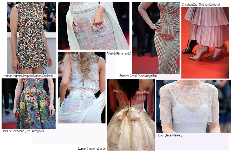 Cannes Couture 2014 1