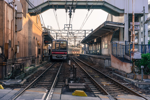 Station_01