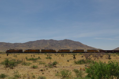railroad arizona up railway unionpacific willcox
